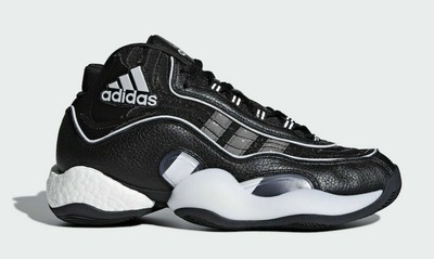 ebay adidas outlet